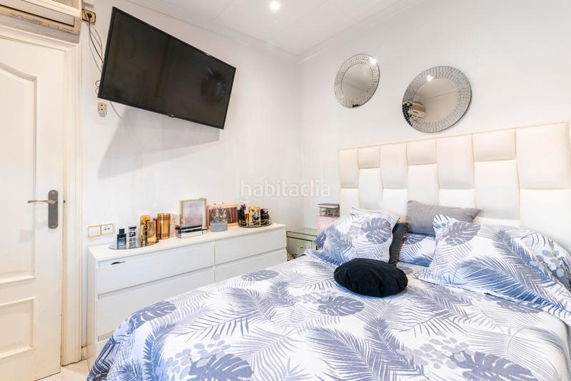 Foto 81c262e4-34aa-4232-a716-6363aa40ea9f. Pis amb calefacció a Les Planes Sant Joan Despí