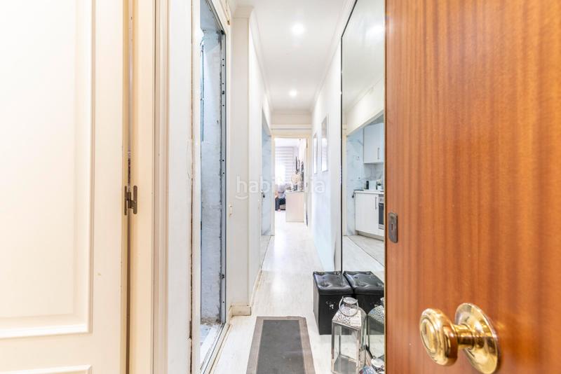 Foto 870c25bc-8ef8-4843-adea-ba9c4e7710de. Pis amb calefacció a Les Planes Sant Joan Despí