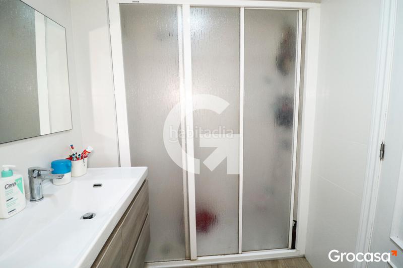 Foto 5f149ccb-3323-4b68-a466-8d62ed1975aa. Etagenwohnung mit heizung parking in Nuevo Centro Sagunt