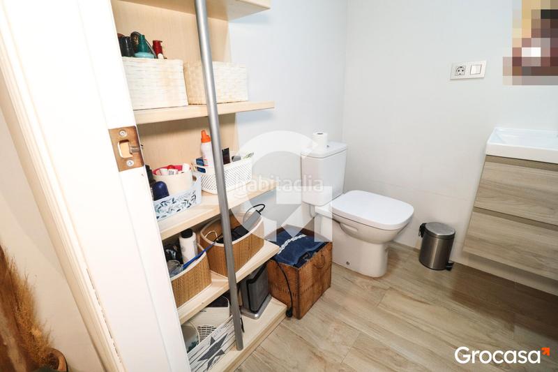 Foto 7757164e-3904-4616-b251-8b8fa90435e1. Etagenwohnung mit heizung parking in Nuevo Centro Sagunt