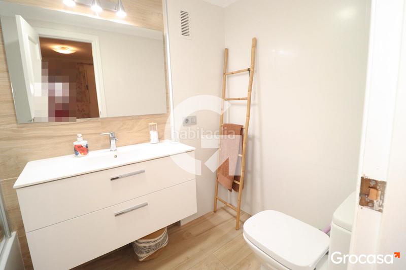 Foto 799a1e63-3c80-4a6c-bb8f-b7bd790a217e. Etagenwohnung mit heizung parking in Nuevo Centro Sagunt