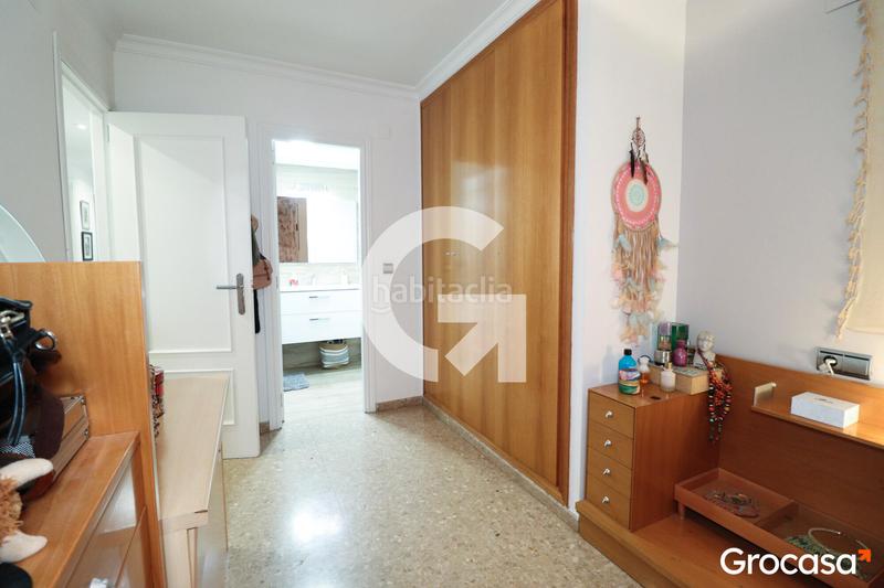 Foto 84da2b70-1443-4b6a-8a56-5e3ba0207981. Etagenwohnung mit heizung parking in Nuevo Centro Sagunt