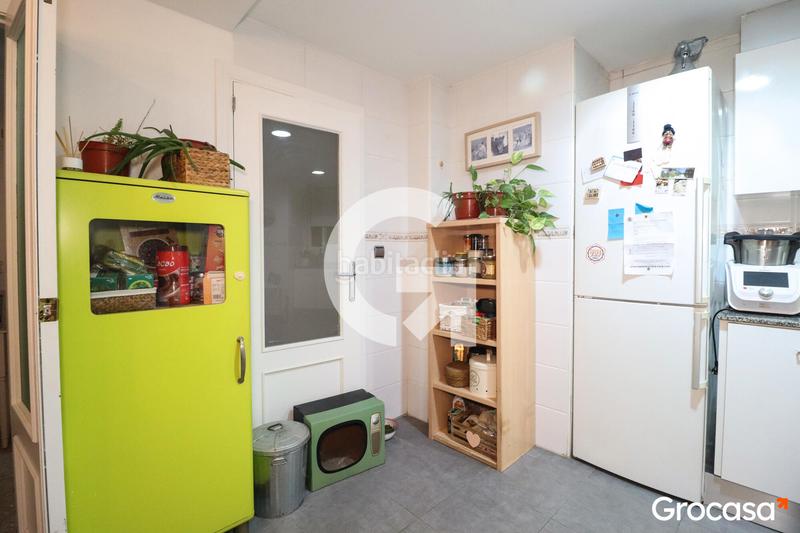 Foto a721c8db-541e-4734-a6dc-d43057803b8a. Etagenwohnung mit heizung parking in Nuevo Centro Sagunt