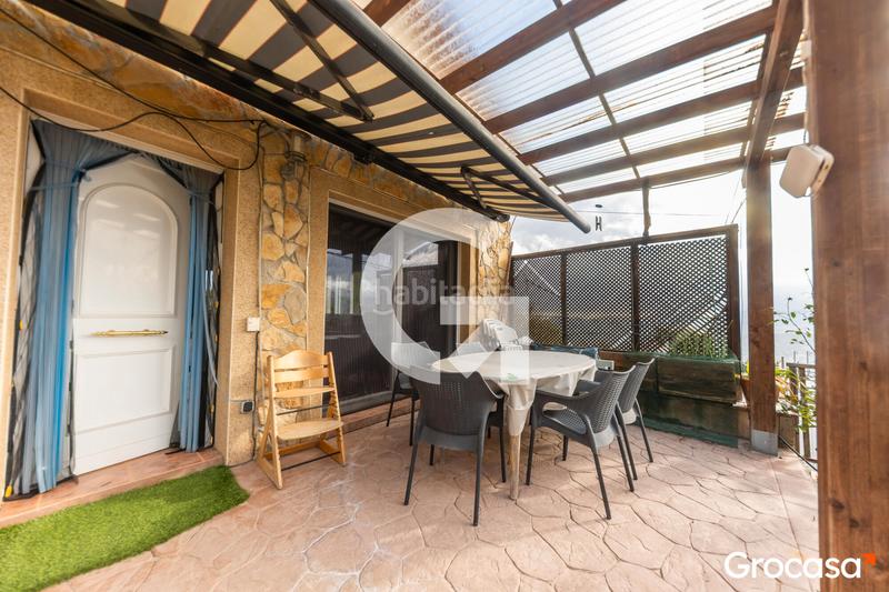 Foto 1208c558-0d5a-4bd4-8efc-6e7ba4c1847d. Casa con riscaldamento parcheggio in Vallirana