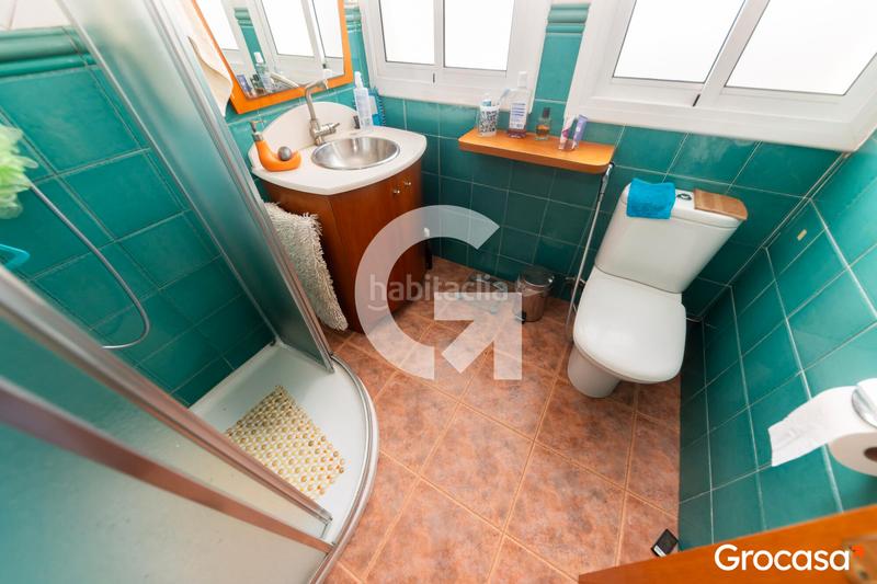 Foto 45281501-2b5b-466a-9330-55f374dacdff. Casa con riscaldamento parcheggio in Vallirana