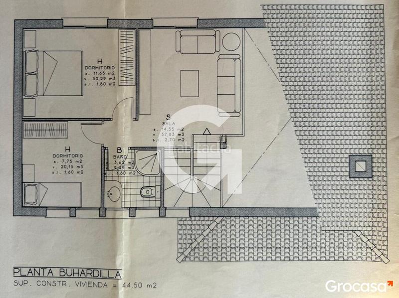 Foto 4a026607-a30a-42e4-a08d-ef53b00d7a1c. Casa con riscaldamento parcheggio in Vallirana