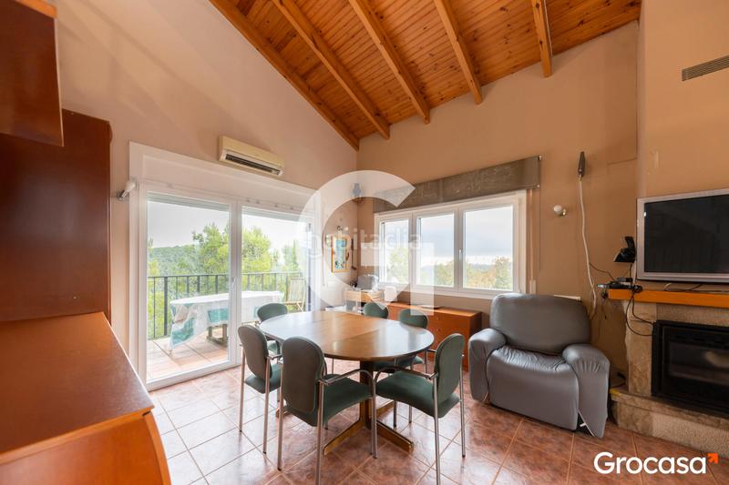 Foto 725d8147-6c43-4741-9a8b-3f40449c0e4d. Casa con riscaldamento parcheggio in Vallirana