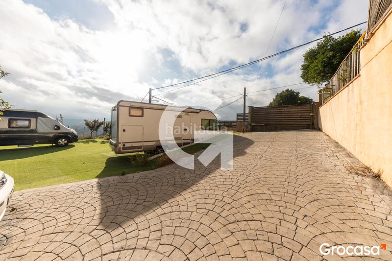Foto 7d0ed4e9-de5e-4ce7-a3cd-ee6b5c48f0d4. Casa con riscaldamento parcheggio in Vallirana