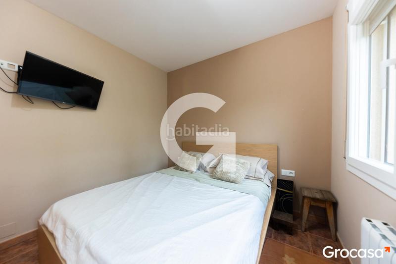 Foto a467808f-cad3-458f-aa8a-753620736667. Casa con riscaldamento parcheggio in Vallirana