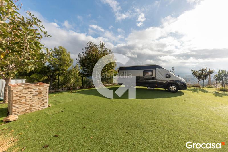 Foto ab9a7fb4-f4f2-4d33-b5db-288a1b1191d3. Casa con riscaldamento parcheggio in Vallirana