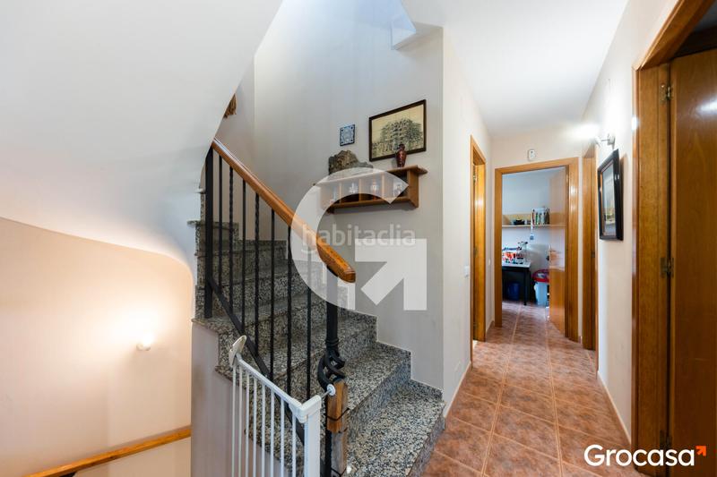 Foto d1e03065-10ec-4e93-b7db-5f2cd79cd3fa. Casa con riscaldamento parcheggio in Vallirana