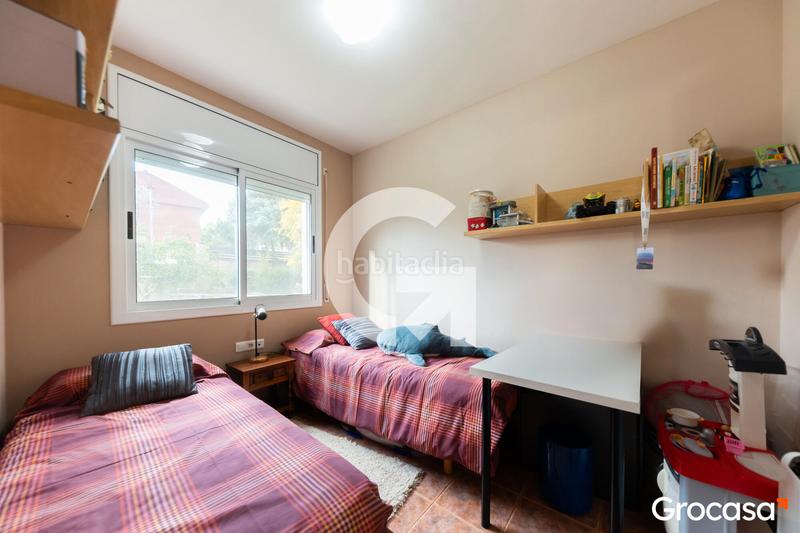 Foto dd1a1c9b-3df6-4ffb-83ef-b2708f4a74bf. Casa con riscaldamento parcheggio in Vallirana