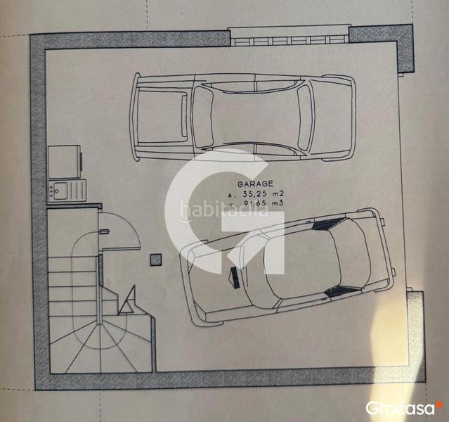 Foto f30423ed-eb46-4058-bfd4-8bf721facb3f. Casa con riscaldamento parcheggio in Vallirana