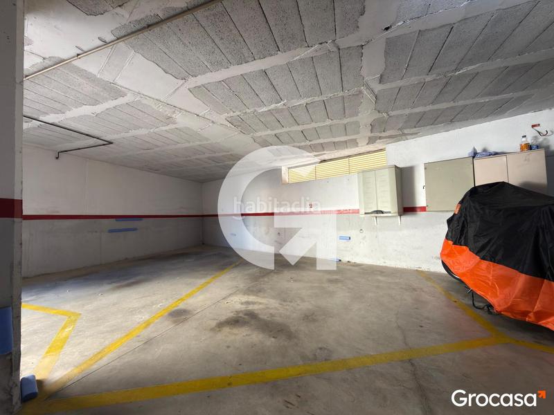 Foto 1f878476-7fa8-45d4-8c77-f58cbd1754cb. Piso  en los molinos con parking y trastero en Mataró