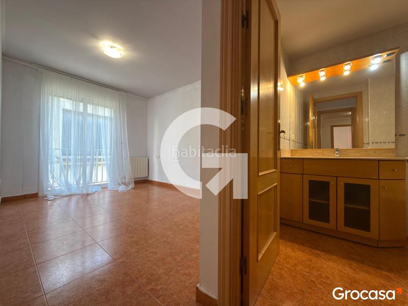 Foto 2666d880-93de-469c-bb7e-0bd354ef4c50. Piso  en los molinos con parking y trastero en Mataró