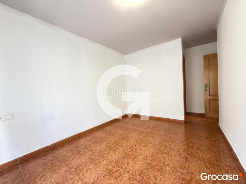 Foto 3747cbe3-bfef-4c86-a560-58fa6659360d. Piso  en los molinos con parking y trastero en Mataró