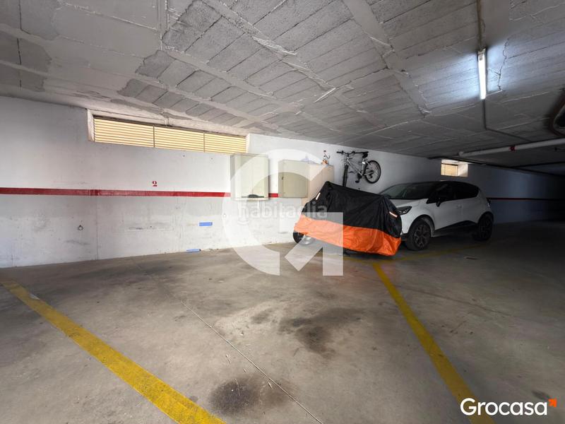 Foto 3e5dd213-9ba9-4c21-aa82-096a4333dc0c. Piso  en los molinos con parking y trastero en Mataró