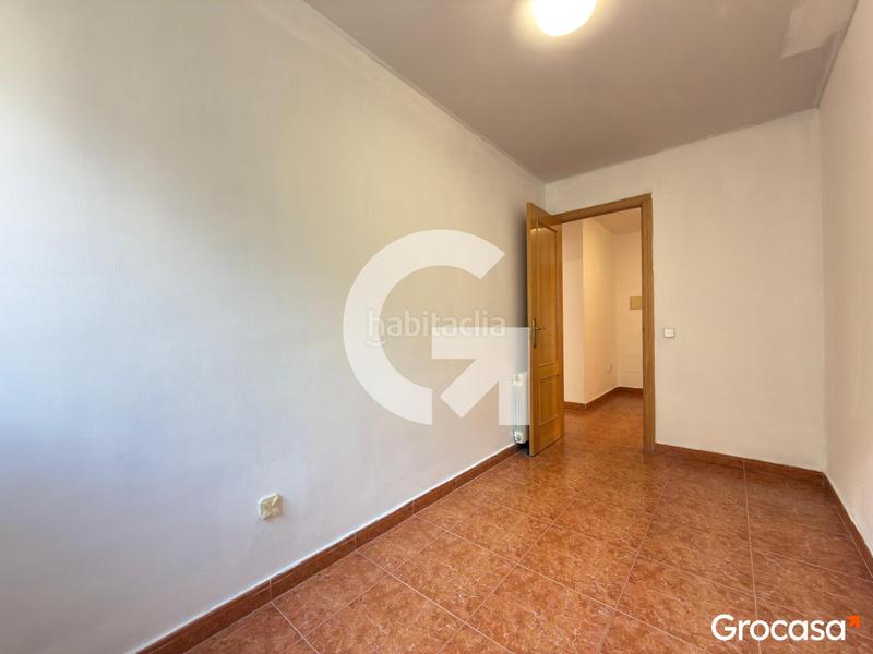 Foto 4c33cbd8-793a-4182-a178-428917c2017c. Piso  en los molinos con parking y trastero en Mataró