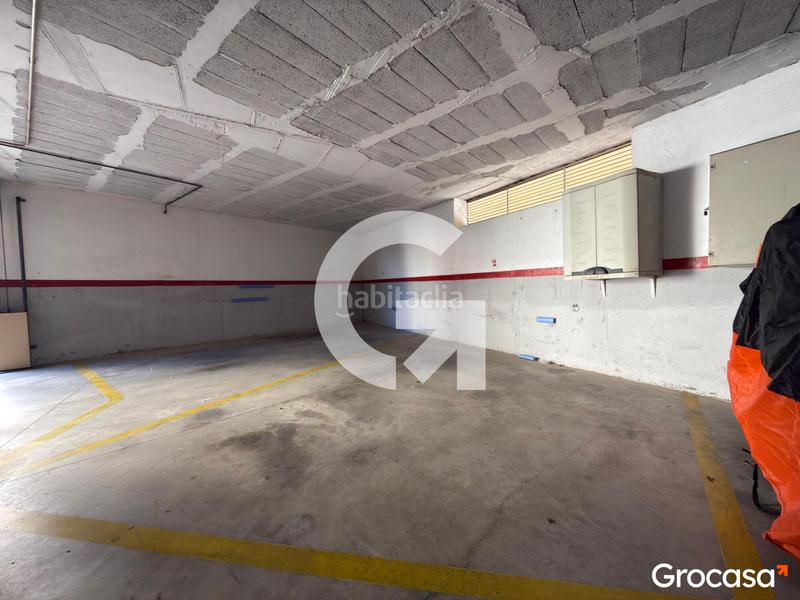 Foto 6e4eb454-2542-400c-9b83-9dc472eb6fe8. Piso  en los molinos con parking y trastero en Mataró