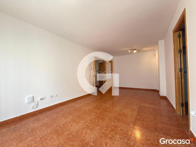 Foto 72217f2d-530c-4aad-a04c-03ad56825884. Piso  en los molinos con parking y trastero en Mataró