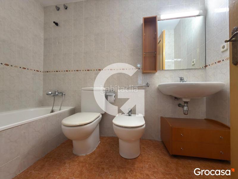 Foto 818fd539-ed0a-4289-af7f-5554da1cc3c8. Piso  en los molinos con parking y trastero en Mataró