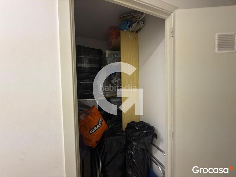 Foto 88cb1ad8-214a-4eac-adab-5e32ca34df8f. Piso  en los molinos con parking y trastero en Mataró