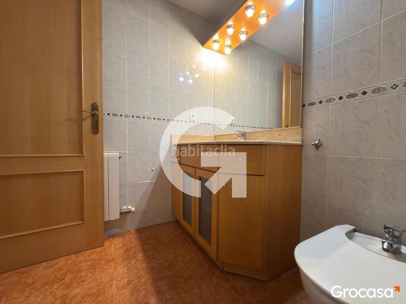 Foto 9bfeff43-4a1e-4afd-b943-33a7c12f5af0. Piso  en los molinos con parking y trastero en Mataró