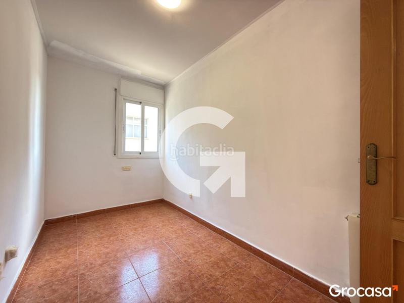 Foto a76dd718-b471-437a-b9f0-e3b59c3e95e3. Piso  en los molinos con parking y trastero en Mataró