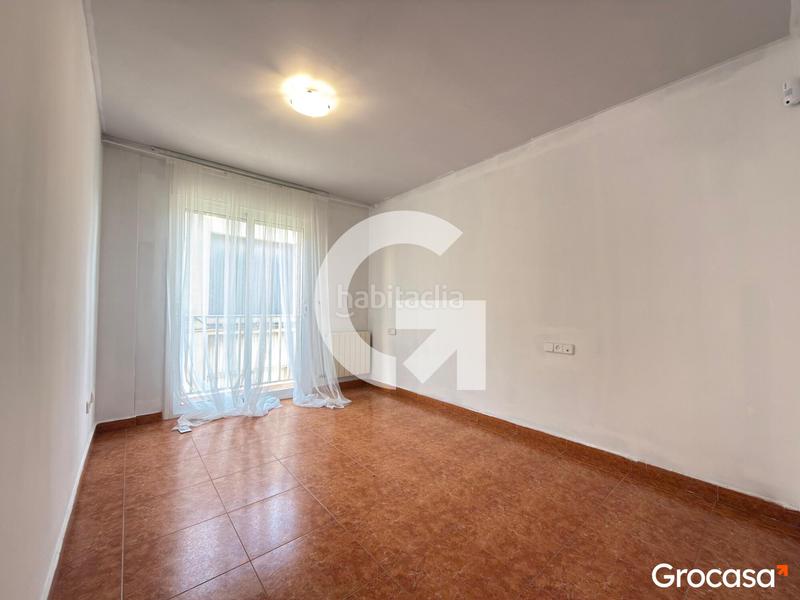 Foto e760d24c-c6a1-4721-95a0-ea6e573d870e. Piso  en los molinos con parking y trastero en Mataró