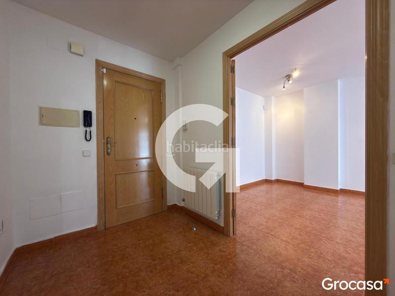 Foto e9ceffff-6d28-4276-88c1-b33566108601. Piso  en los molinos con parking y trastero en Mataró