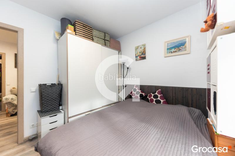 Foto 067bd7c6-9ded-4363-b6e7-2af399c78ba3. Appartamento in Hostafrancs Barcelona