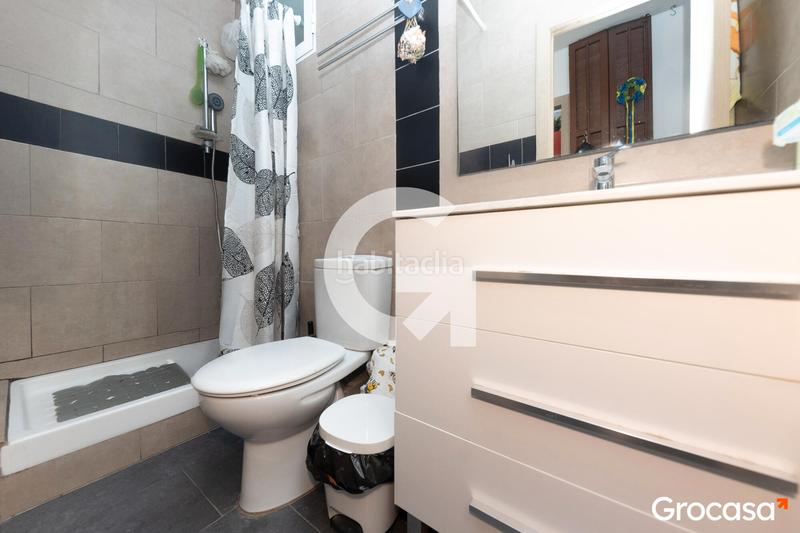 Foto 35c4c411-f7c7-4632-ae91-6c8aa6afd312. Appartamento in Hostafrancs Barcelona