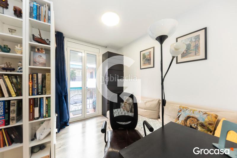 Foto 4306e4a0-5068-466f-91da-323d75be0673. Appartamento in Hostafrancs Barcelona