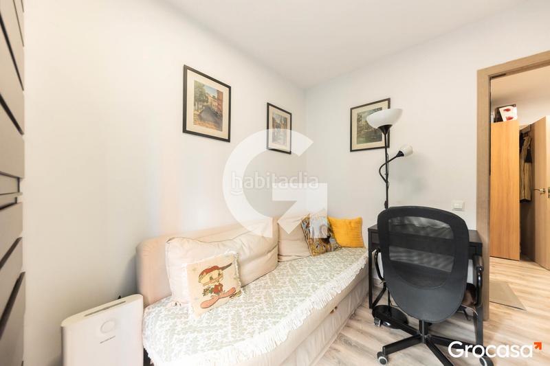 Foto 9d191fe8-0706-4a91-ae4b-503ac932fca6. Appartamento in Hostafrancs Barcelona