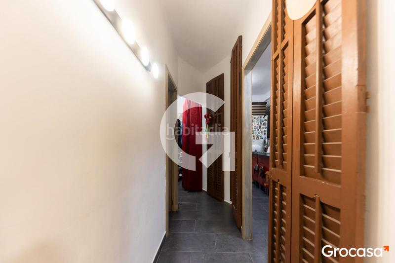 Foto b35d44ca-f70e-4be1-a6ac-b8b283b36a7f. Appartamento in Hostafrancs Barcelona