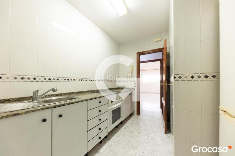 Foto 0a5c53e4-95b8-43eb-b6e8-b969cf077322. Etagenwohnung in Sant Ildefons Cornellà de Llobregat