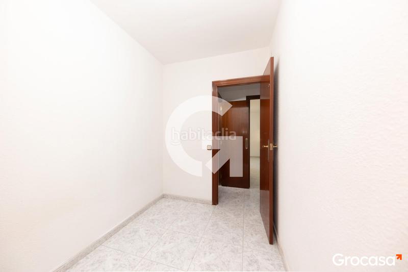 Foto 15d93095-8ebd-4607-94a3-020fc20fa1f2. Etagenwohnung in Sant Ildefons Cornellà de Llobregat