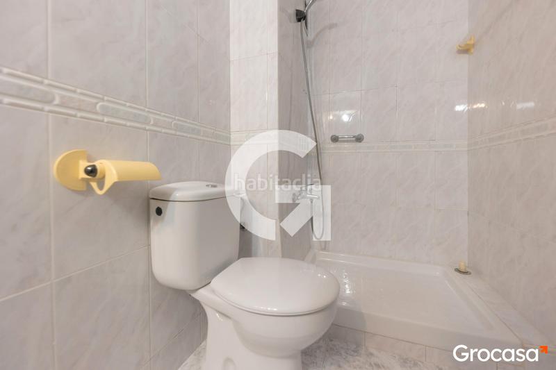 Foto 18453fa8-0aab-4722-92d2-9ac293c4e5e7. Etagenwohnung in Sant Ildefons Cornellà de Llobregat