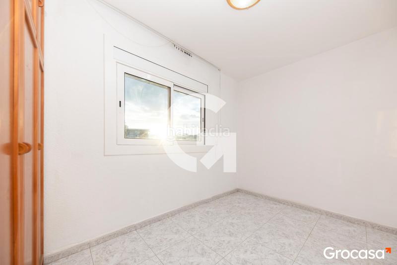 Foto 19d91ff8-eaa8-4044-9ebd-e0be356d4356. Etagenwohnung in Sant Ildefons Cornellà de Llobregat