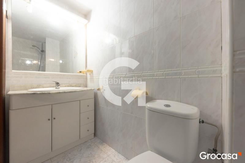 Foto 611c3a80-8cfd-4795-abc0-0f04b46b3f4b. Etagenwohnung in Sant Ildefons Cornellà de Llobregat