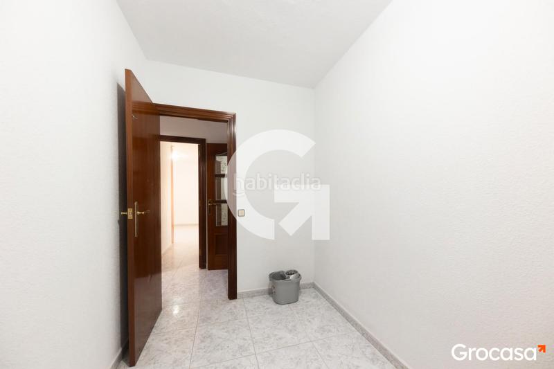 Foto 62738151-f51d-44b2-a2c8-8d5b3ba485ac. Etagenwohnung in Sant Ildefons Cornellà de Llobregat