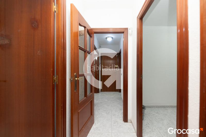 Foto 66d4b63a-4b82-4ef8-b2ce-c5e8527eca8a. Etagenwohnung in Sant Ildefons Cornellà de Llobregat