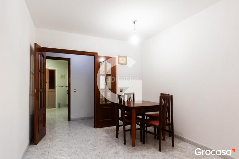 Foto 6c1a8de1-4b9f-468b-bd3f-be5dcece0ad2. Etagenwohnung in Sant Ildefons Cornellà de Llobregat