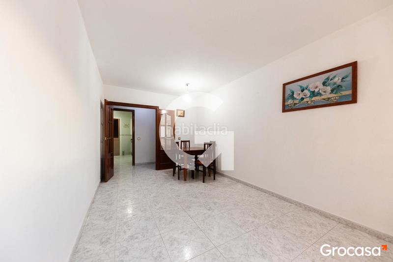 Foto 94ec8390-5b93-4209-8ad7-df64bf17991f. Etagenwohnung in Sant Ildefons Cornellà de Llobregat