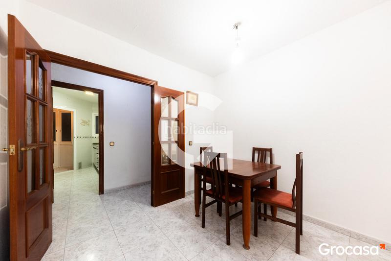Foto 9a4dd5b9-ffb8-4e19-b1a0-ec706b3c3295. Etagenwohnung in Sant Ildefons Cornellà de Llobregat