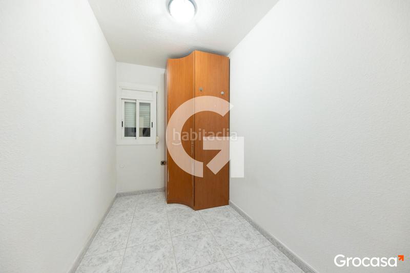 Foto c9ca6671-751c-4eaa-bc72-e8b403445004. Etagenwohnung in Sant Ildefons Cornellà de Llobregat