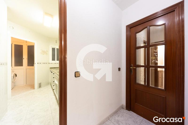 Foto dee57b2c-553a-446e-824c-6b8e354d2c78. Etagenwohnung in Sant Ildefons Cornellà de Llobregat