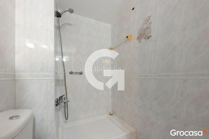 Foto f2c48dad-b60a-4450-8e40-a8ce683aedd8. Etagenwohnung in Sant Ildefons Cornellà de Llobregat
