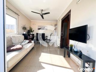 Appartement  Cl cañaveral el. Tu nuevo hogar  o tu próxima gran inversión  en el corazón de to