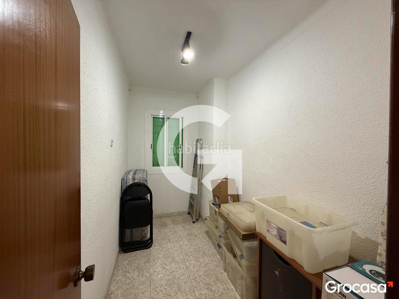 Foto 2fdf5a39-c7ba-4d1a-aa4c-cb57aee2fb15. Piso  luminoso en sants en Collblanc Hospitalet de Llobregat (L´)